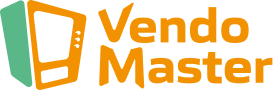 Vendomaster